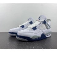 Jordan Midnight Navy DH6927-140 4 Air 0729